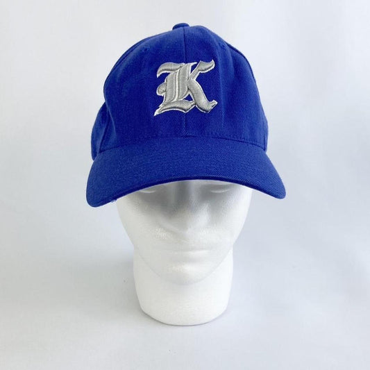 Vintage Cap