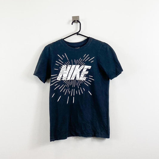 Vintage Nike T-shirt