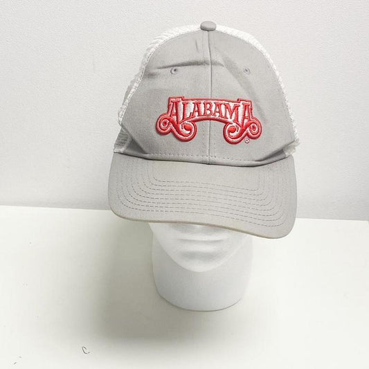Vintage Cap