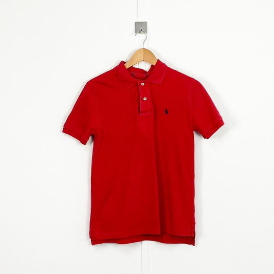 Vintage Ralph Lauren Polo Shirt