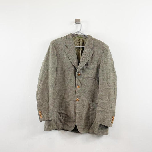 Vintage Blazer