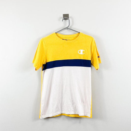 Vintage Champion T-shirt