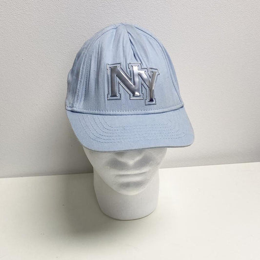 Vintage NY Cap