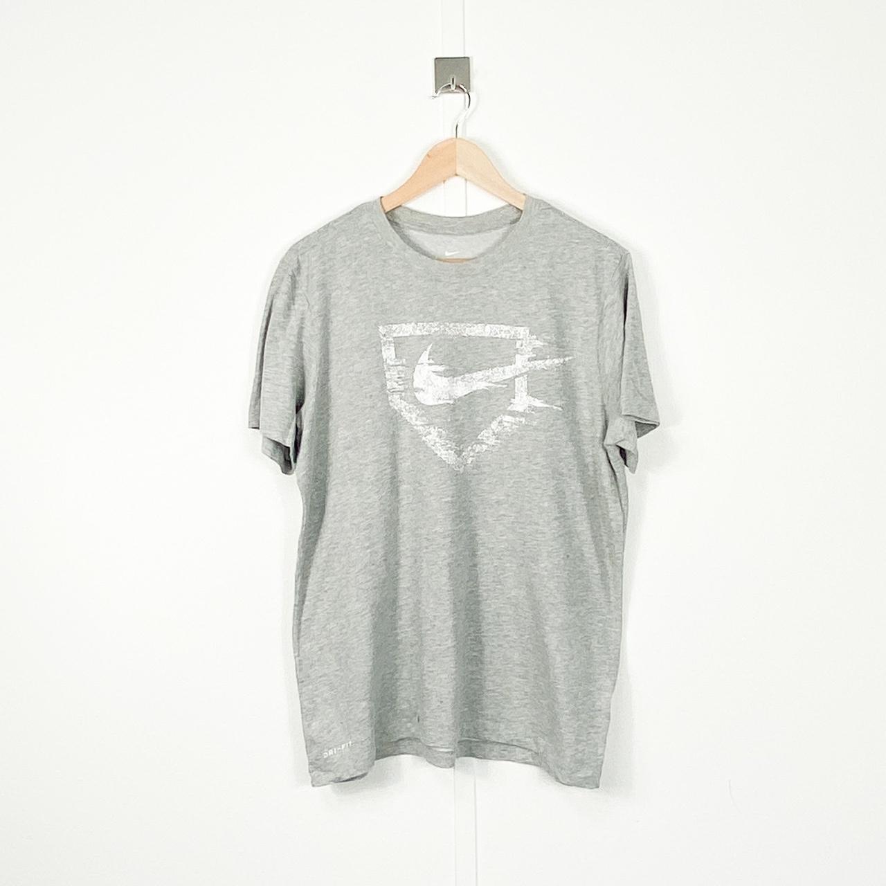 Vintage Nike t-shirt