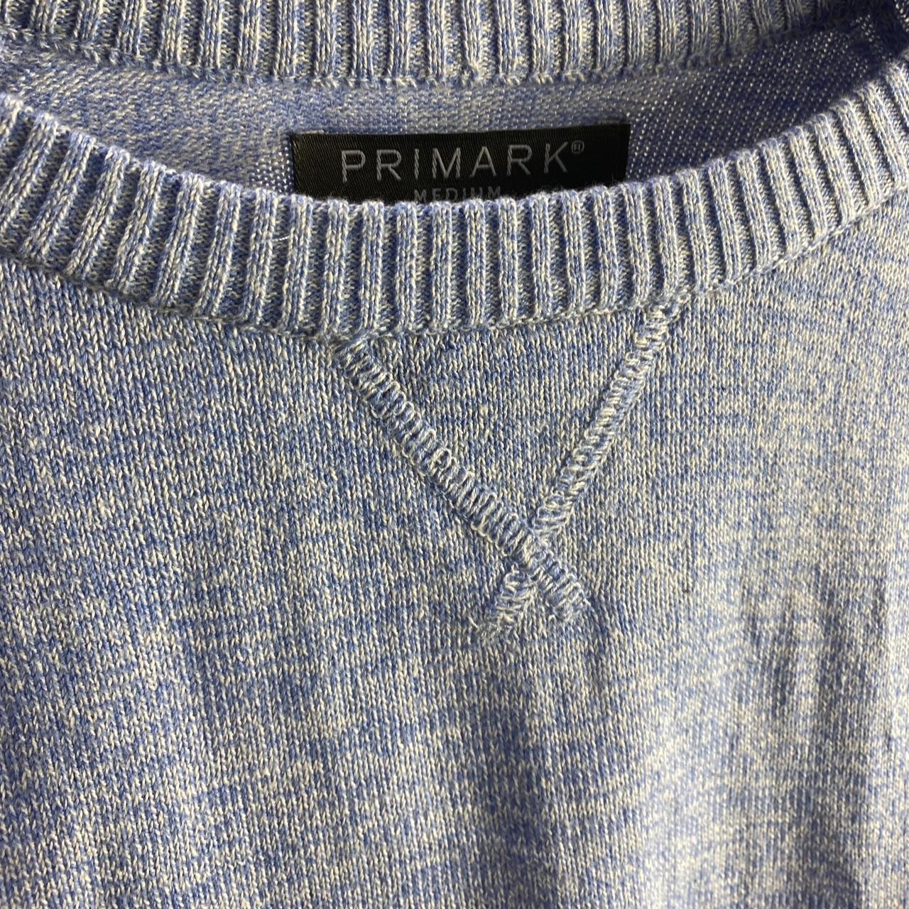 Vintage Primark Jumper