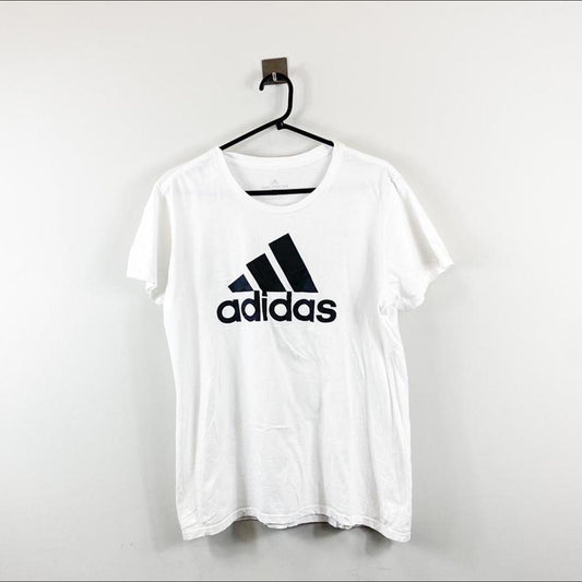 Vintage Adidas T-shirt