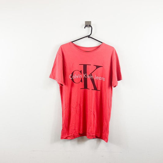 Vintage Calvin Klein T-shirt