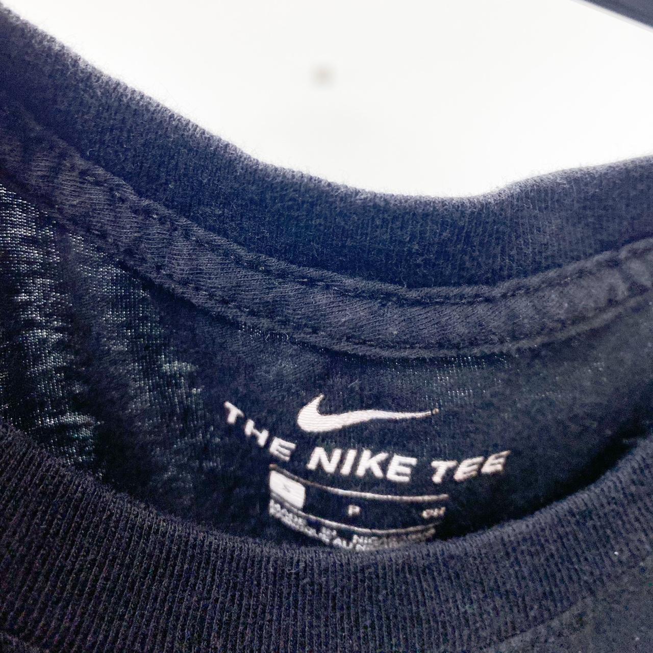 Nike Air T-shirt