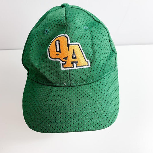 Vintage QA Cap