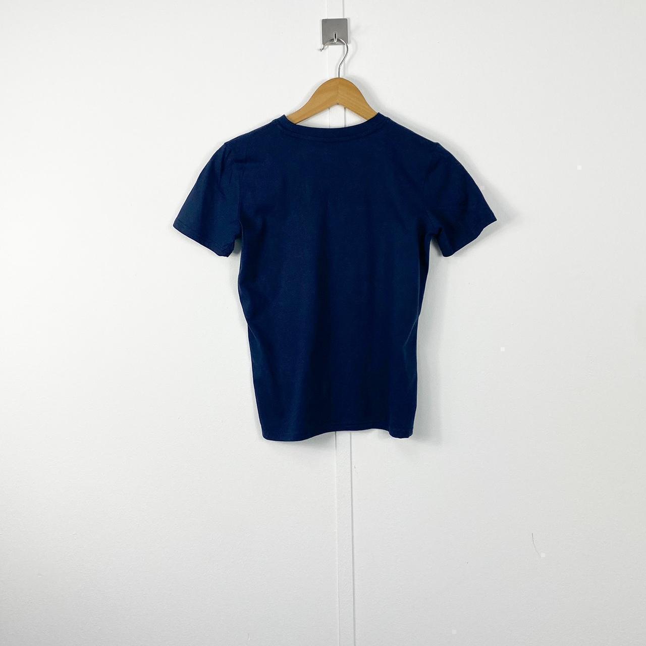 Vintage Champion t-shirt