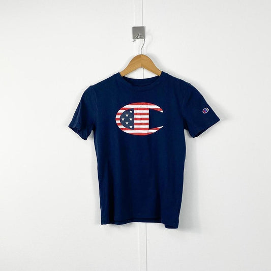 Vintage Champion t-shirt