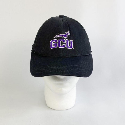 Vintage GCU Cap