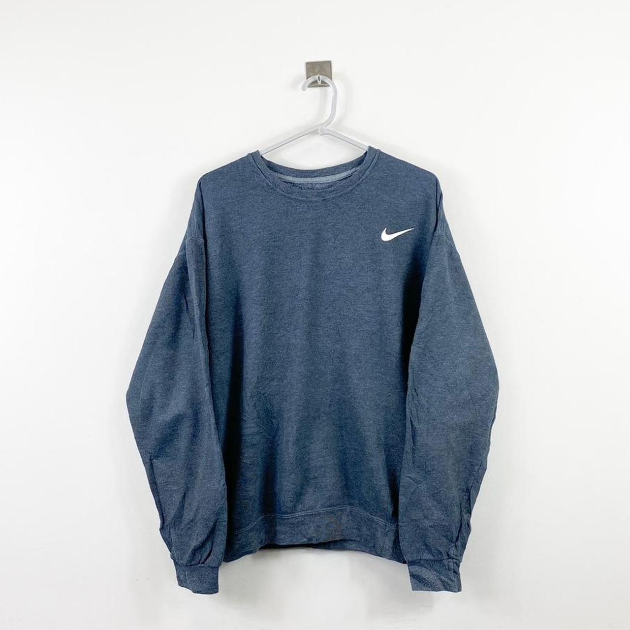 Nike Sweatshirt