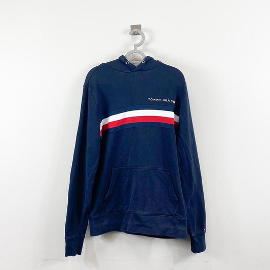 Vintage Tommy Hilfiger Hoodie