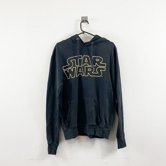 Star Wars Hoodie