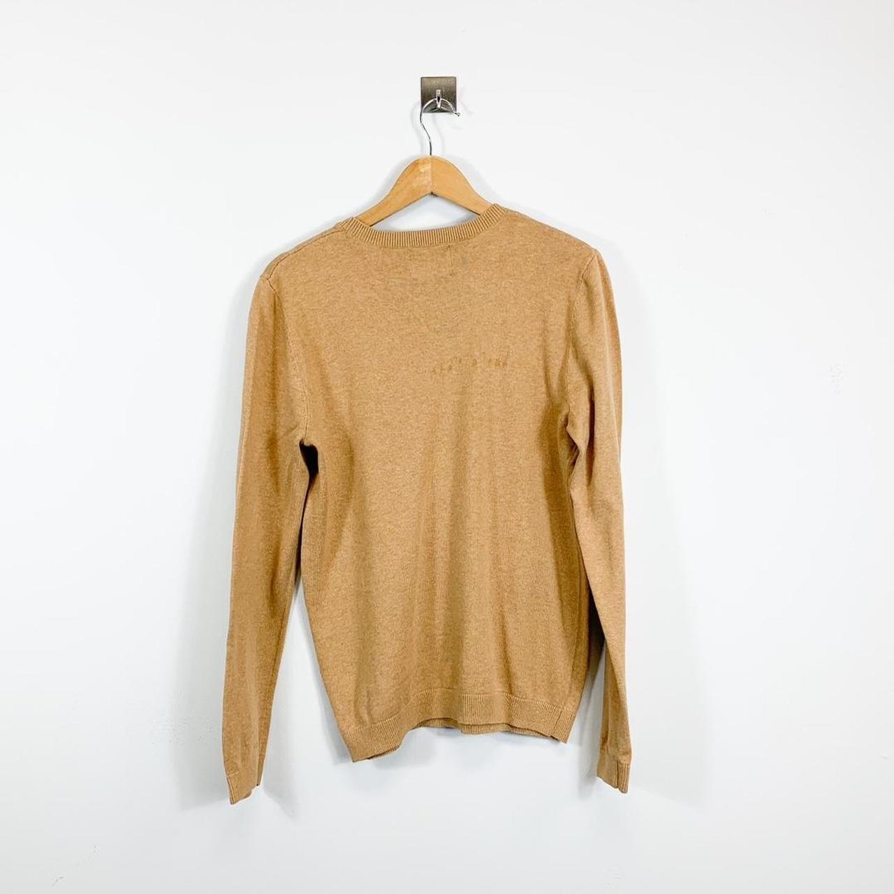 Vintage Topman Sweatshirt