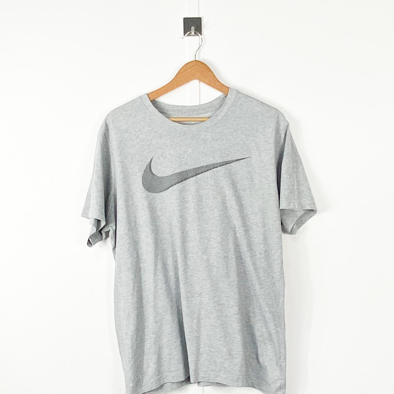 Vintage Nike T-Shirt