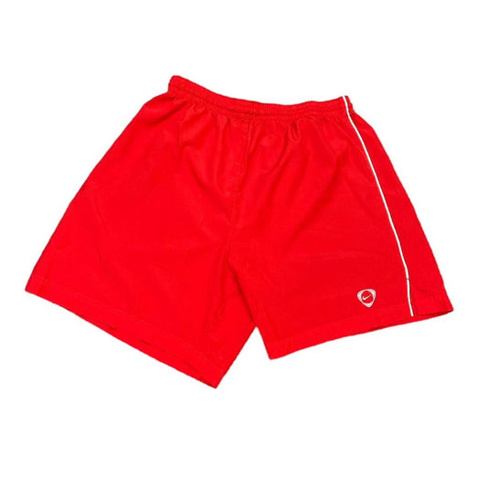 Nike Sports Shorts Red Men’s S