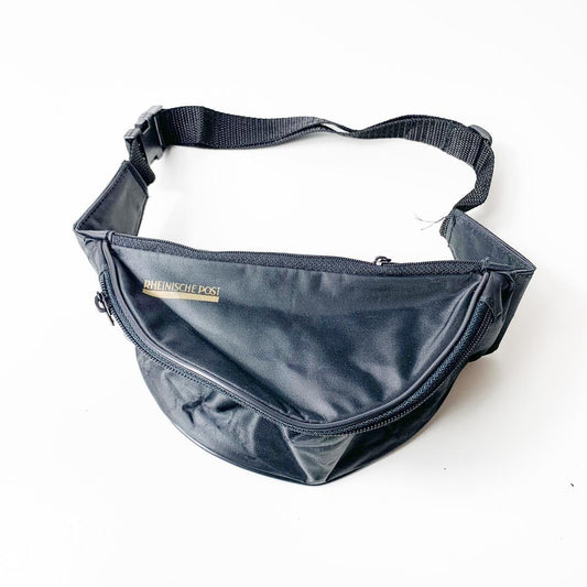 Vintage Bumbag