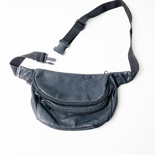 Vintage Bumbag