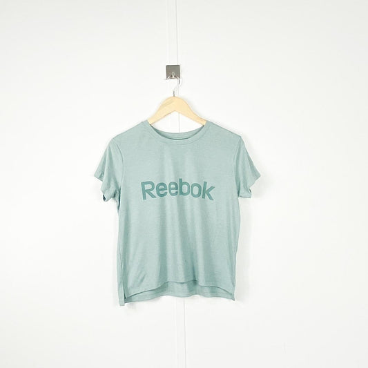 Vintage Reebok t-shirt