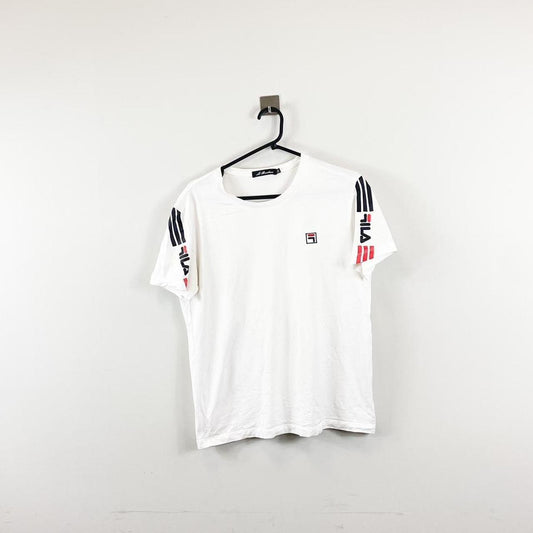 Vintage Fila T-shirt