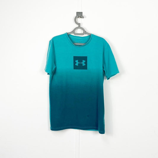 Vintage Under Armour T-shirt