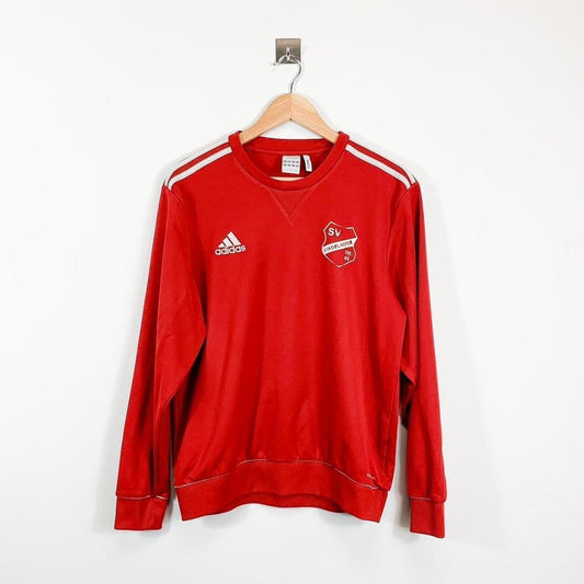 Vintage Adidas Sweatshirt