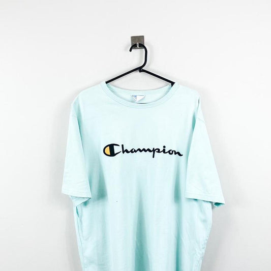 Champion T-shirt