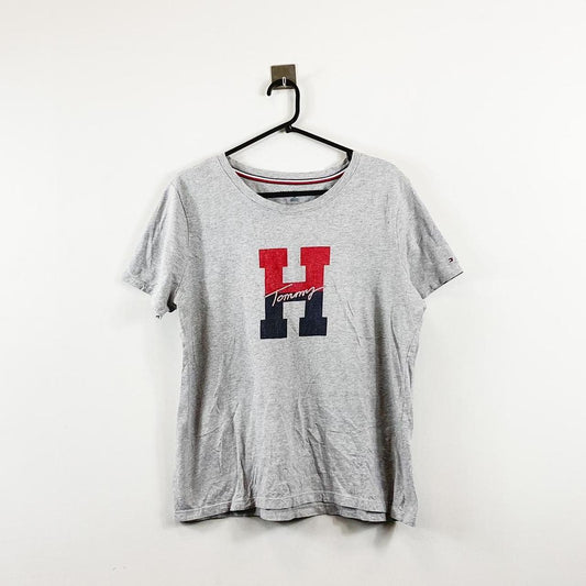 Vintage Tommy Hilfiger T-shirt