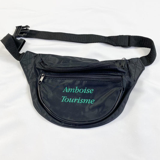 Vintage Bumbag