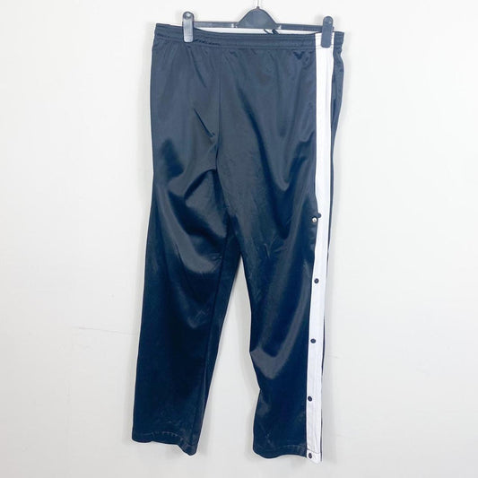 Vintage Popper Joggers