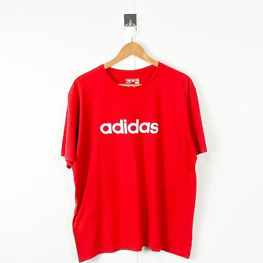 Vintage Adidas T-Shirt