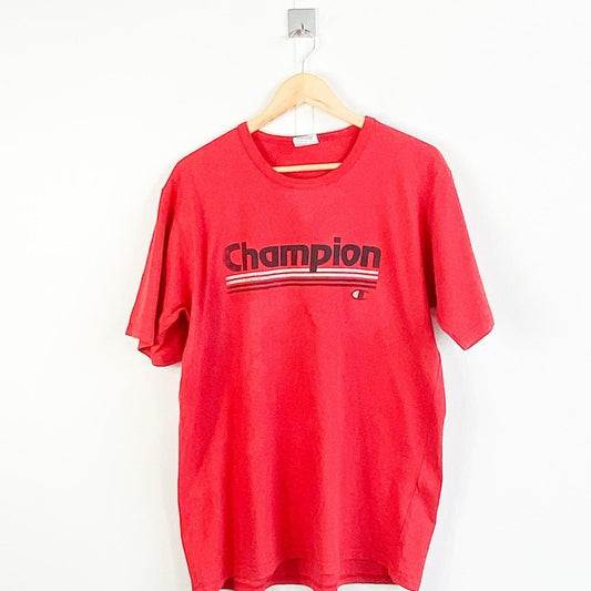 Vintage Champion T-Shirt