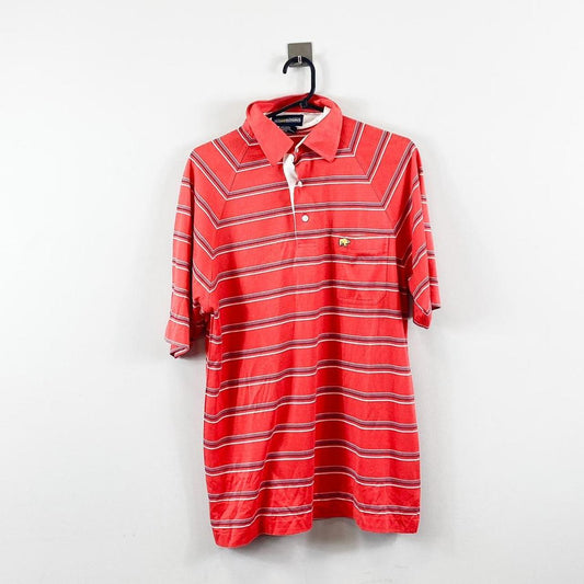 Vintage Polo Shirt