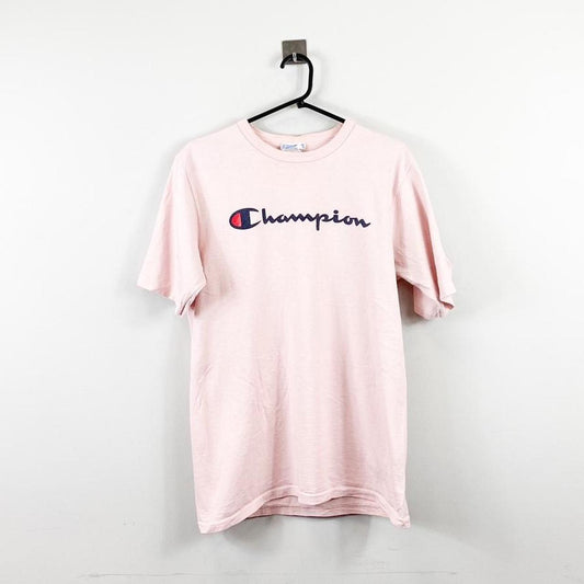 Champion t shirt