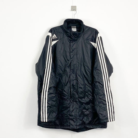 Vintage Adidas Jacket