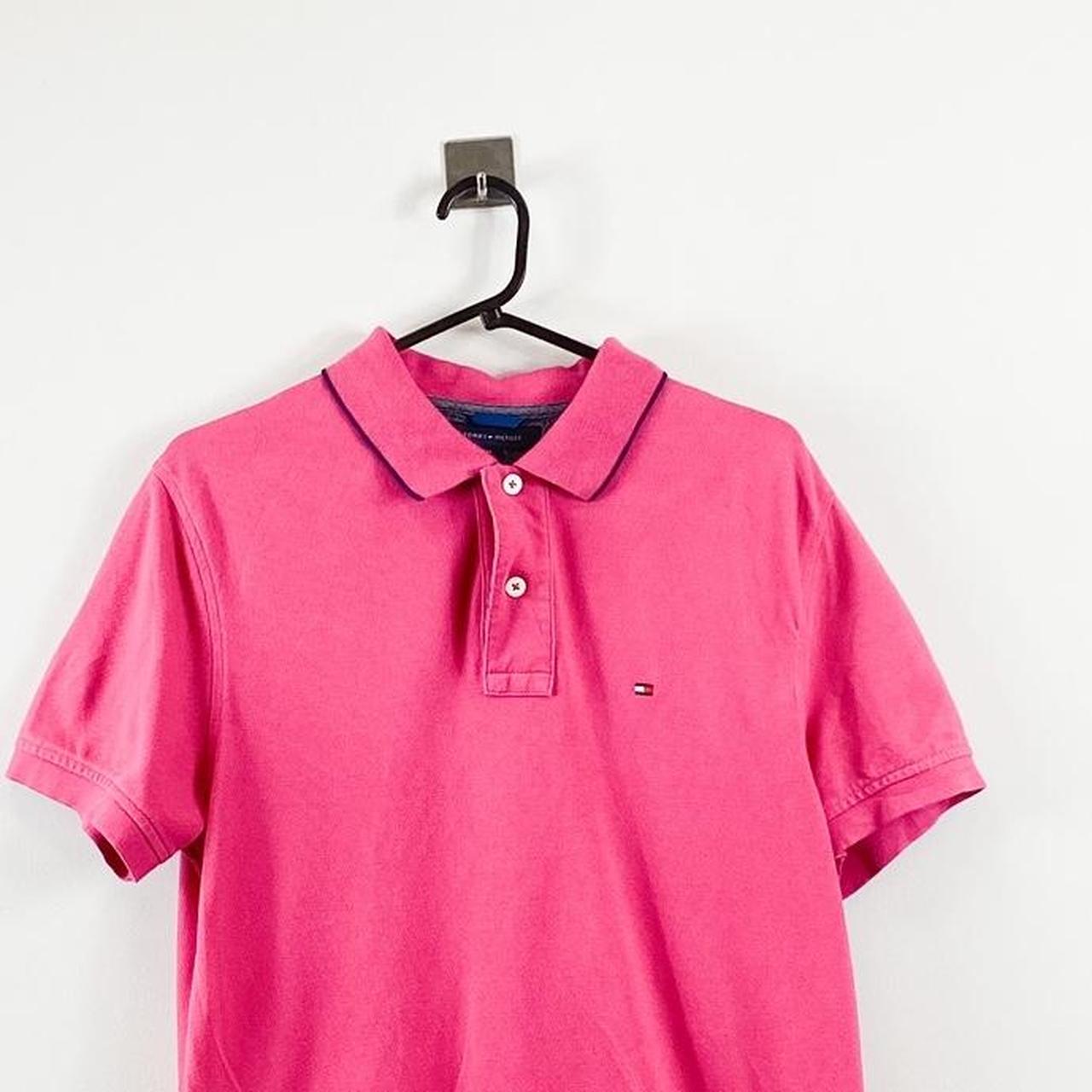 Vintage Ralph Lauren Polo Shirt