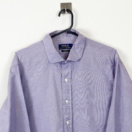 Ralph Lauren Shirt