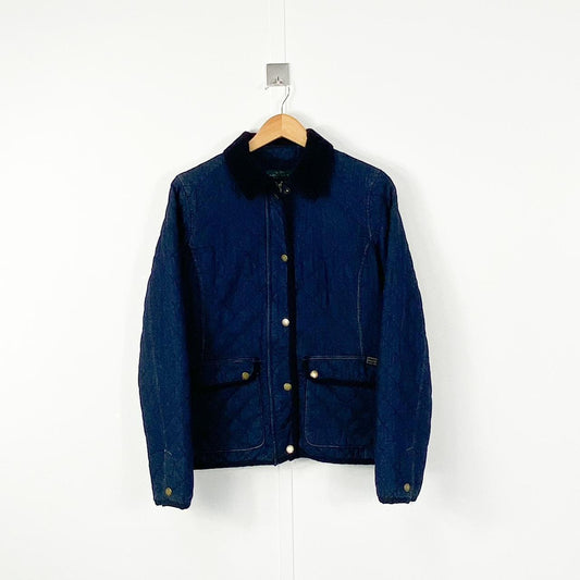 Vintage Ralph Lauren jacket