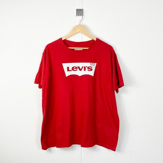 Vintage Levi’s t-shirt