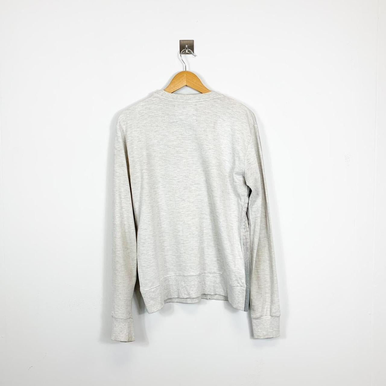 Vintage Sweatshirt