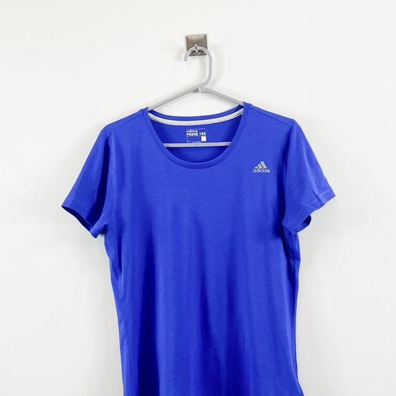 Vintage Adidas T-shirt