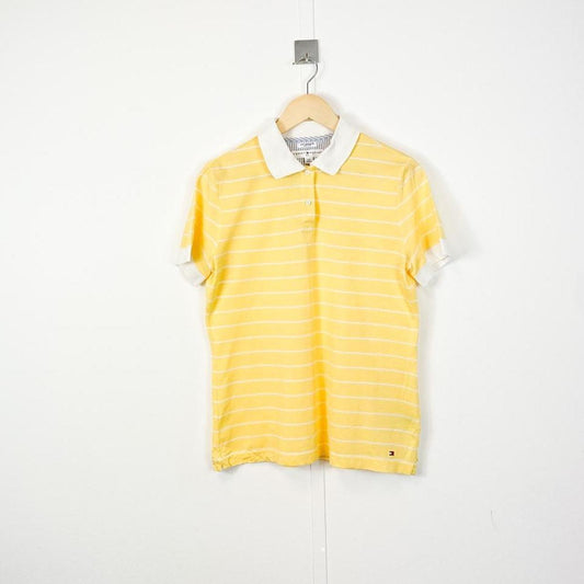 Vintage Tommy Hilfiger polo