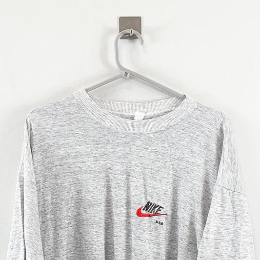 Nike T-shirt