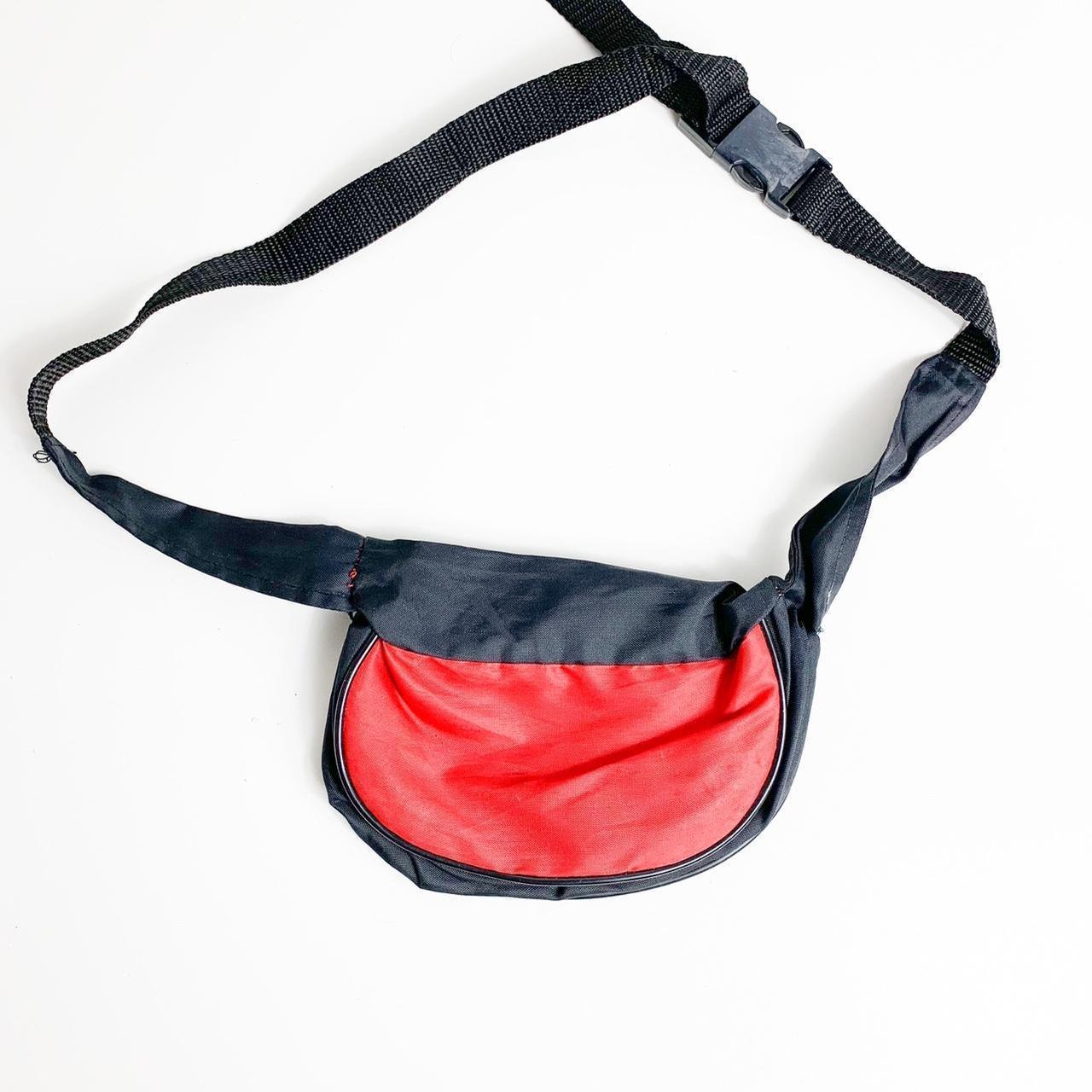 Vintage Bumbag