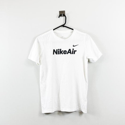 Vintage Nike T-shirt