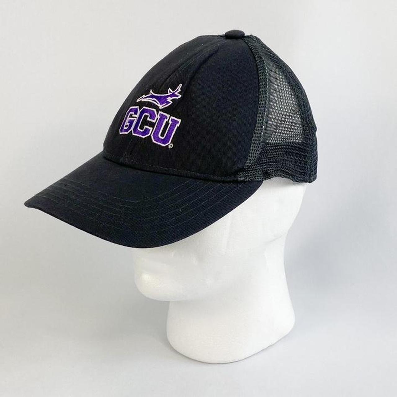 Vintage GCU Cap