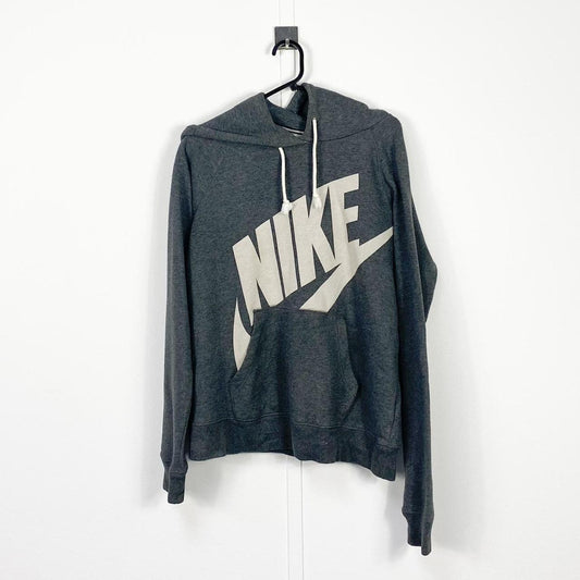 Vintage Nike Hoodie