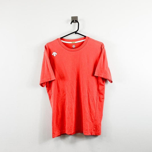 Vintage Under Armour T-shirt